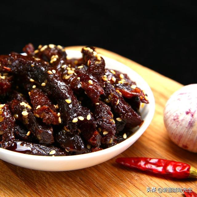 网络赚钱的有什么项目啊,最挣钱的小型游乐设备项目有哪些