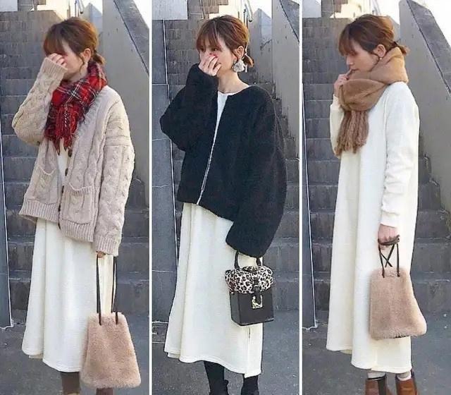 女生多矮算矮个子吗这算身材好吗