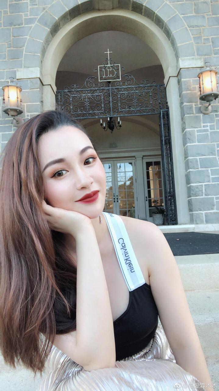 迷恋对方的身体是不是爱但是对方貌似对我没太大意思