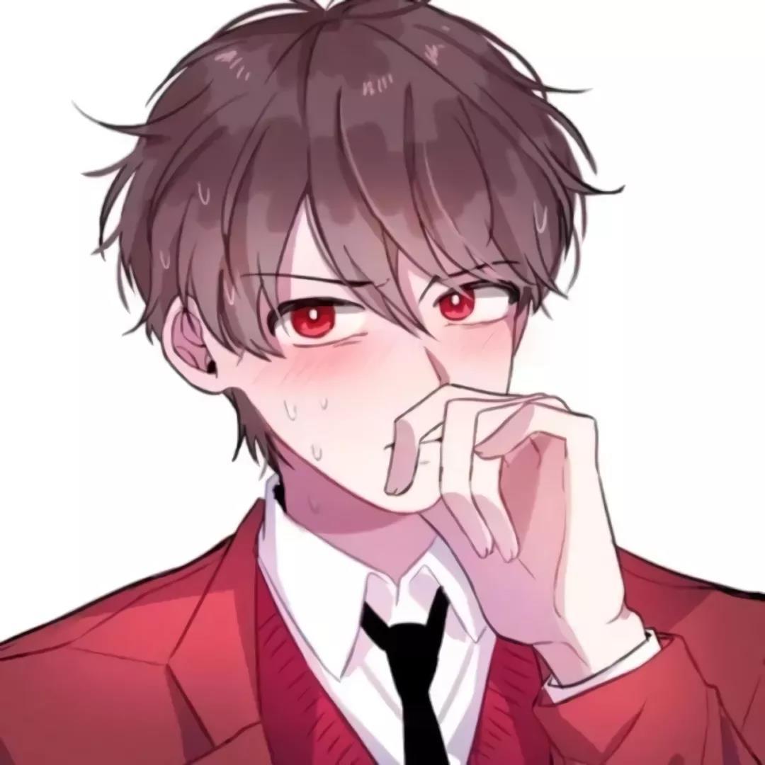 男生最喜欢做的两件事情一个家庭要往上走