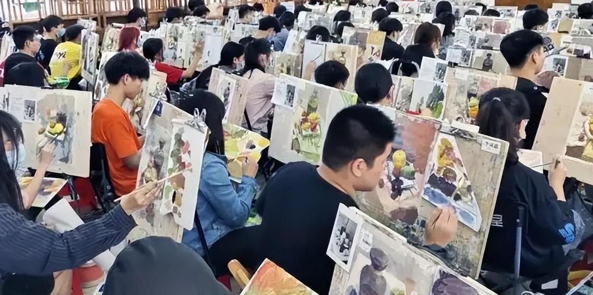 女生喜欢170的帅哥么,为什么女孩子喜欢1米7的男生