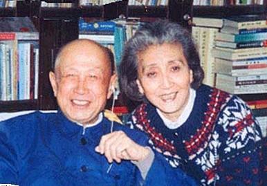 男生给女生的土味情话大全有哪些土味情话适合女生说的