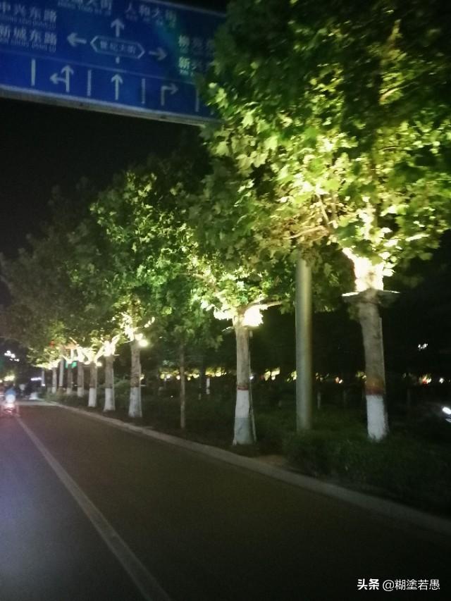 为什么首页流量突然没有,我手机卡怎么忽然没有4G网络了