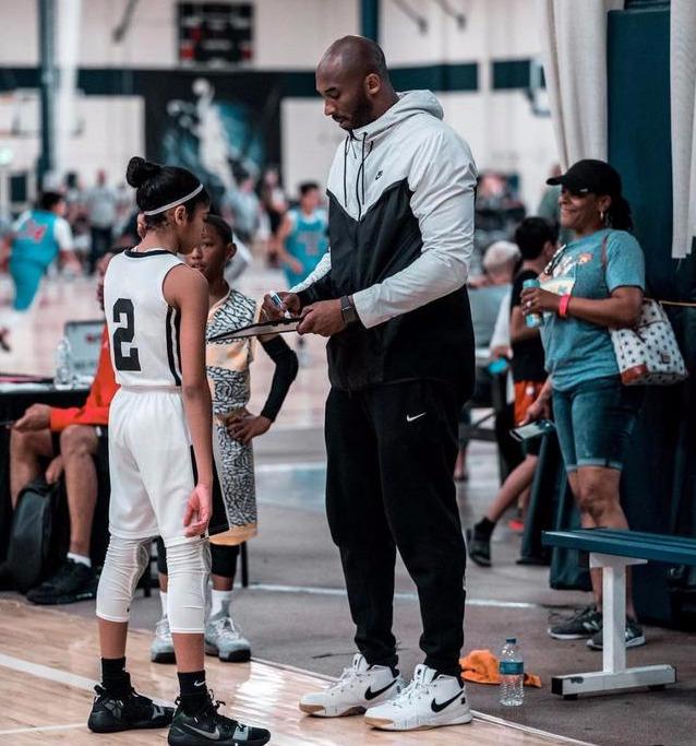 给女儿取个独特的昵称大全盘点有个性的女孩乳名