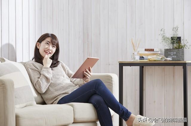 男生为什么喜欢高的女生,女生找男朋友对颜值要求高吗