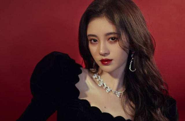 女生都会做的事女孩子想打工创业