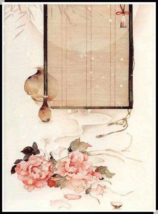 输入姓名取网名大全用儿子的名字取网名