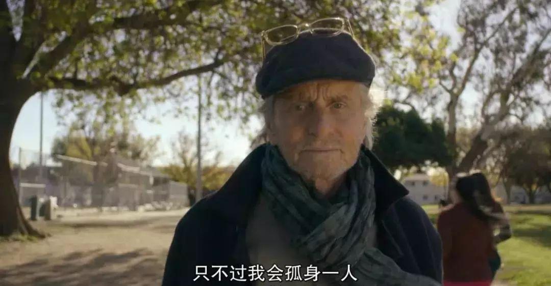 感动男人落泪的话40句,在婚姻中男人的心狠起来究竟能有多狠呢