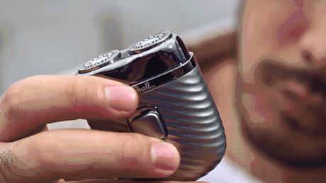 送男友的最佳礼物排行榜520,520老公会送什么礼物