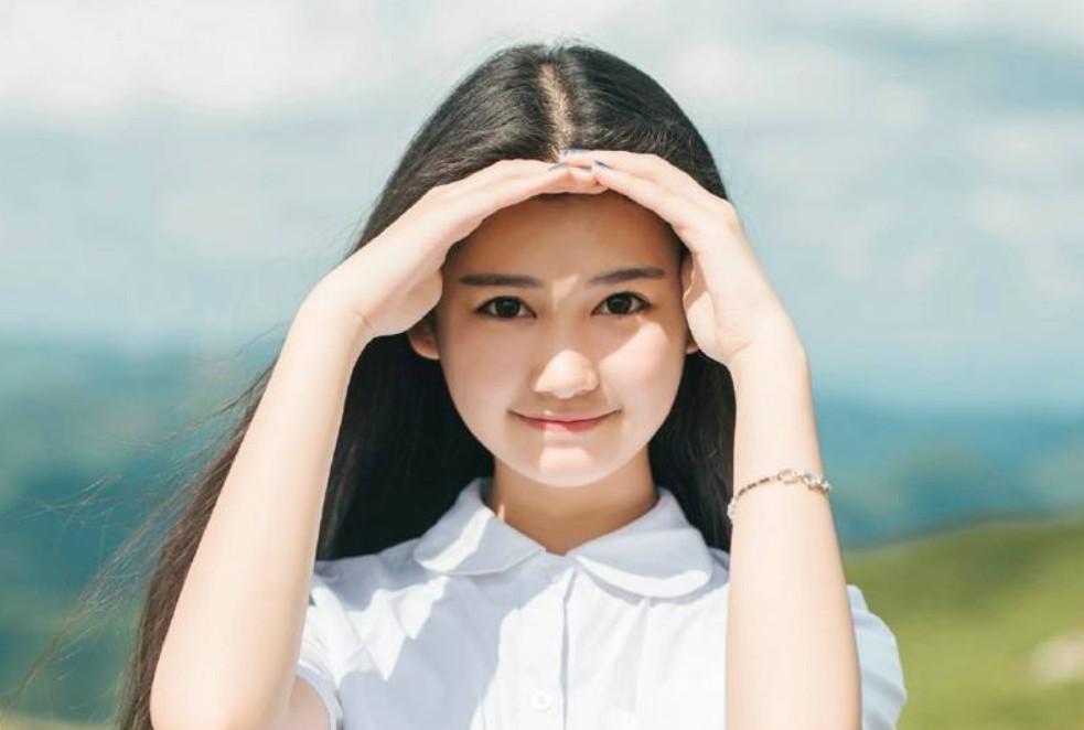 摩羯座男人爱上一个女人的表现,摩羯座到底有多浪漫