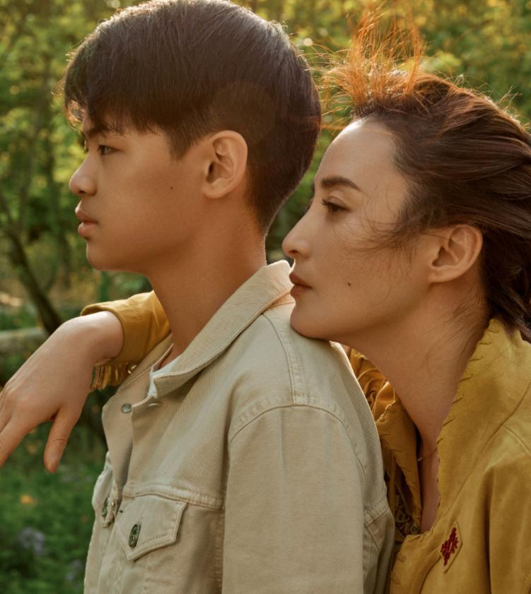 14岁男生正常身高多少14岁168男生以后还能长多高