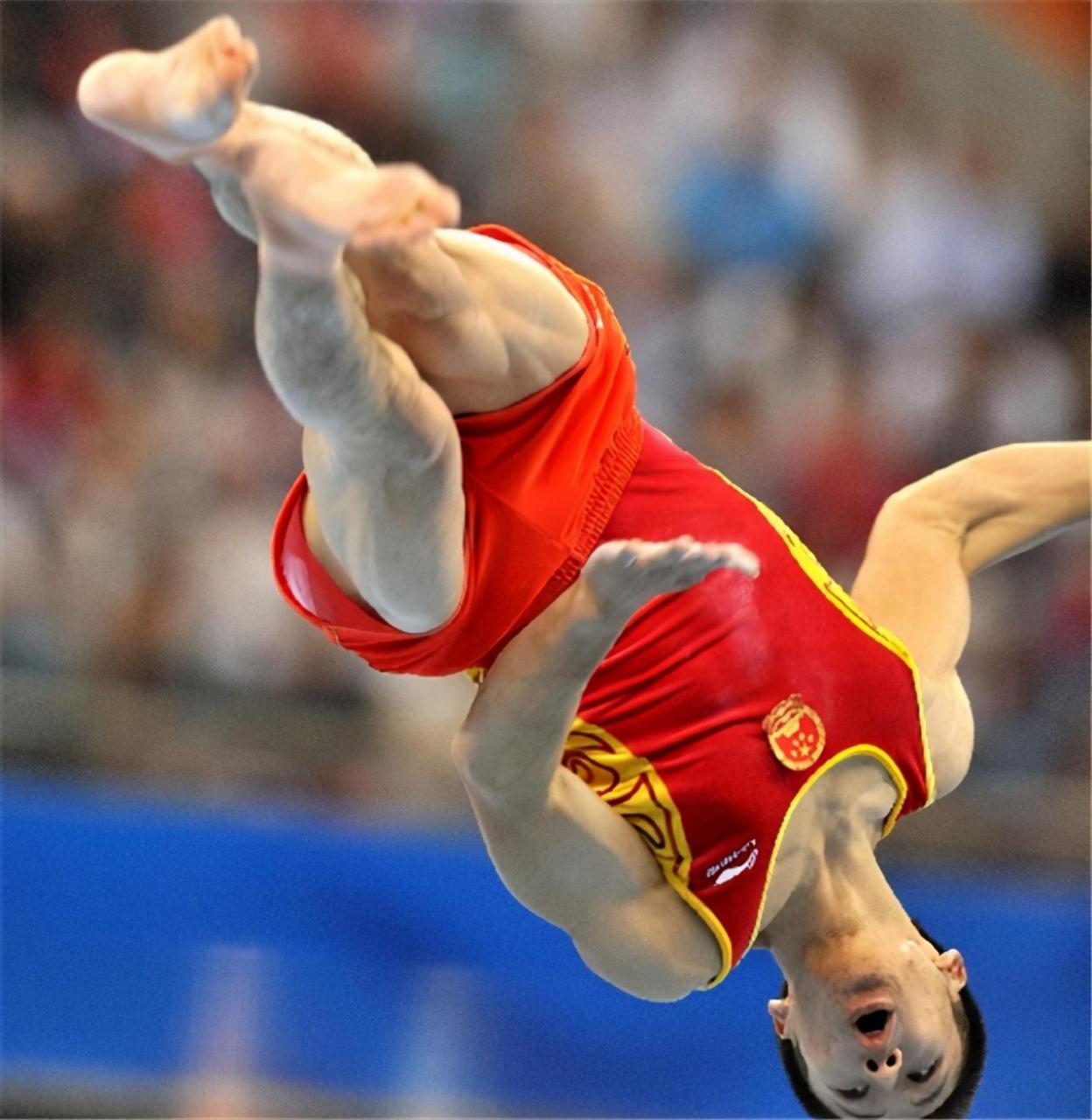 长得帅女生会倒追吗图片女孩子看见帅气的男生都会想些什么