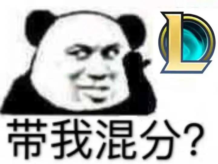 给我出一个脑筋急转弯,出连续的脑筋急转弯