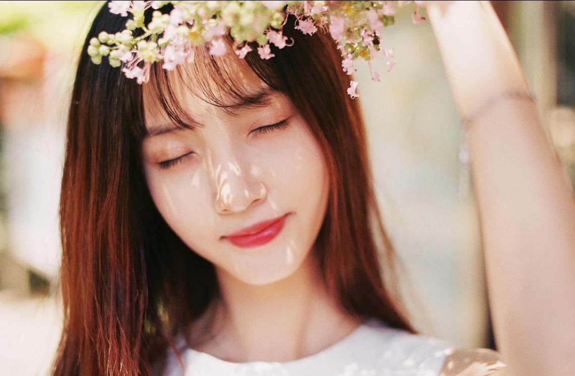 女人怎么能抓住男人的心怎么抓住50多岁男人的心