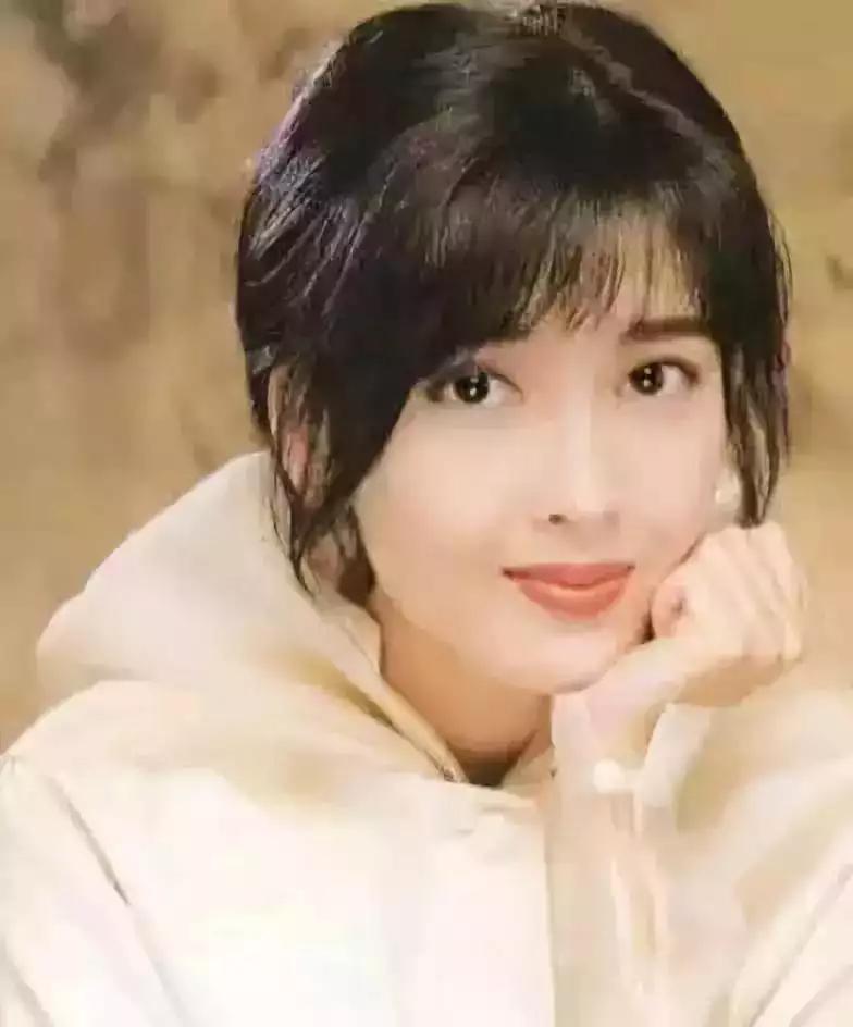 能让男友瞬间心软的话男朋友的前任想复合一哭二闹三上吊