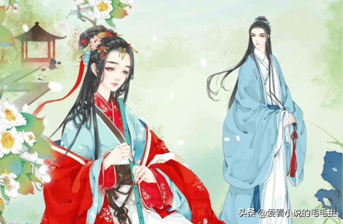 情人不理我怎么办我想挽回如何才能达到一招致胜