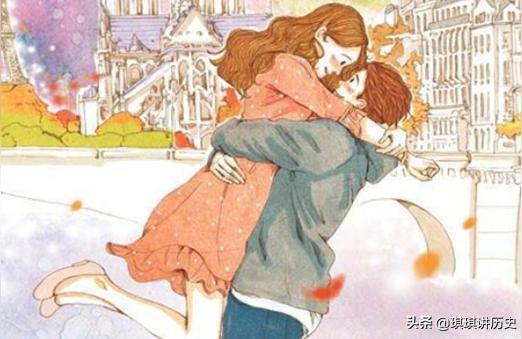 初中男生最喜欢被叫的昵称,你曾经起过什么现在看起来很羞耻的网名