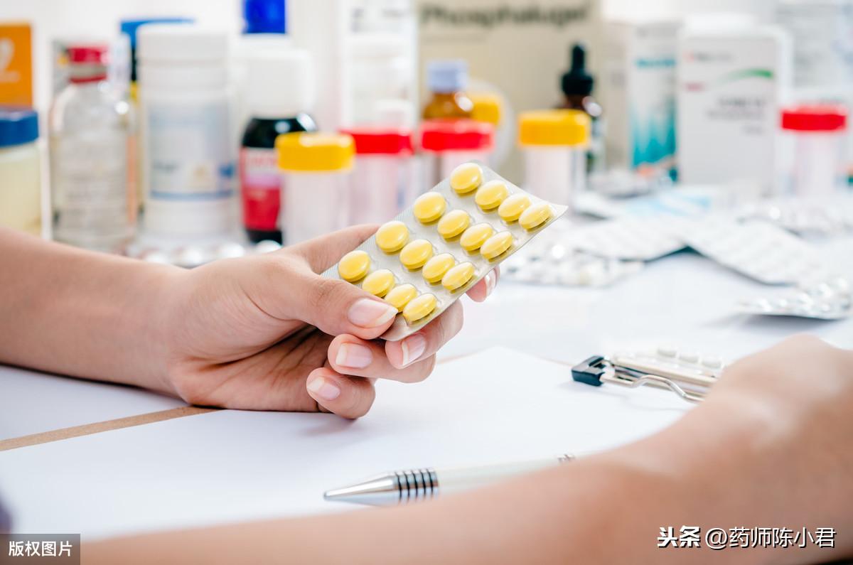 拉肚子吃什么药效果好,羊拉稀用什么药最好