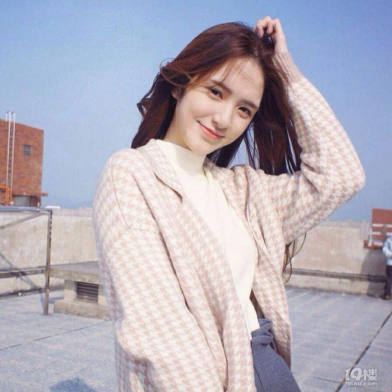 怎样才能让男孩子喜欢自己呢,男生最喜欢什么样的女生呢