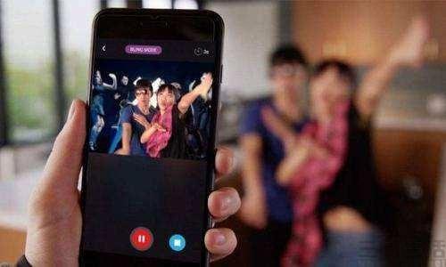 tiktok安卓怎么看不了鸿蒙系统怎么看tiktok