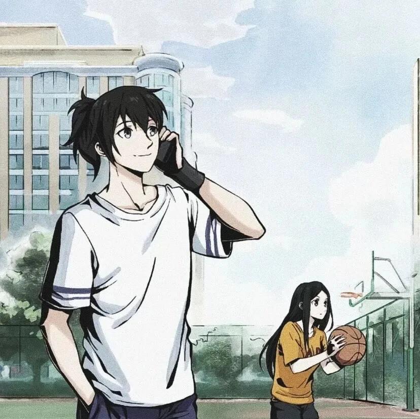 给女朋友的搞笑超长备注,女朋友给你的备注是什么