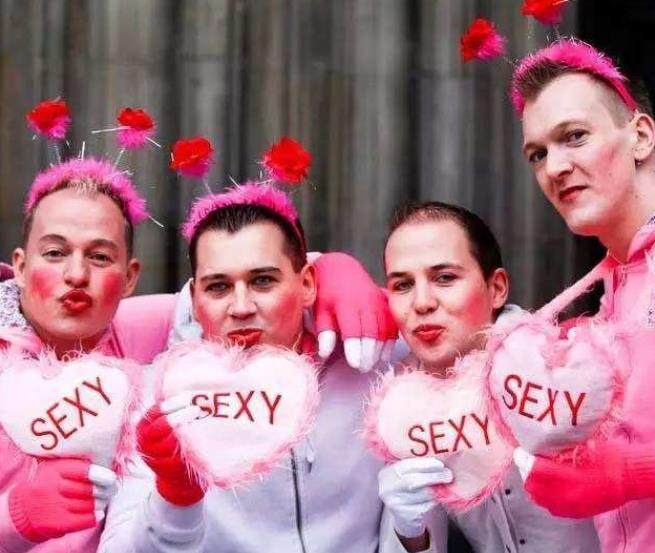 男生怎样才能遭到女生的喜欢用什么方法可以让人沉迷于读书