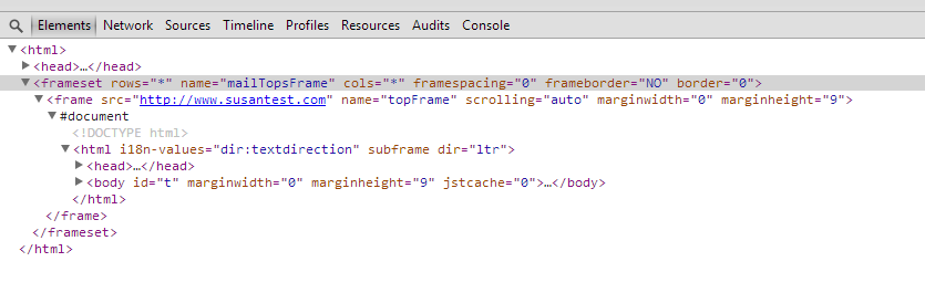 html免费源码网站,推荐视频