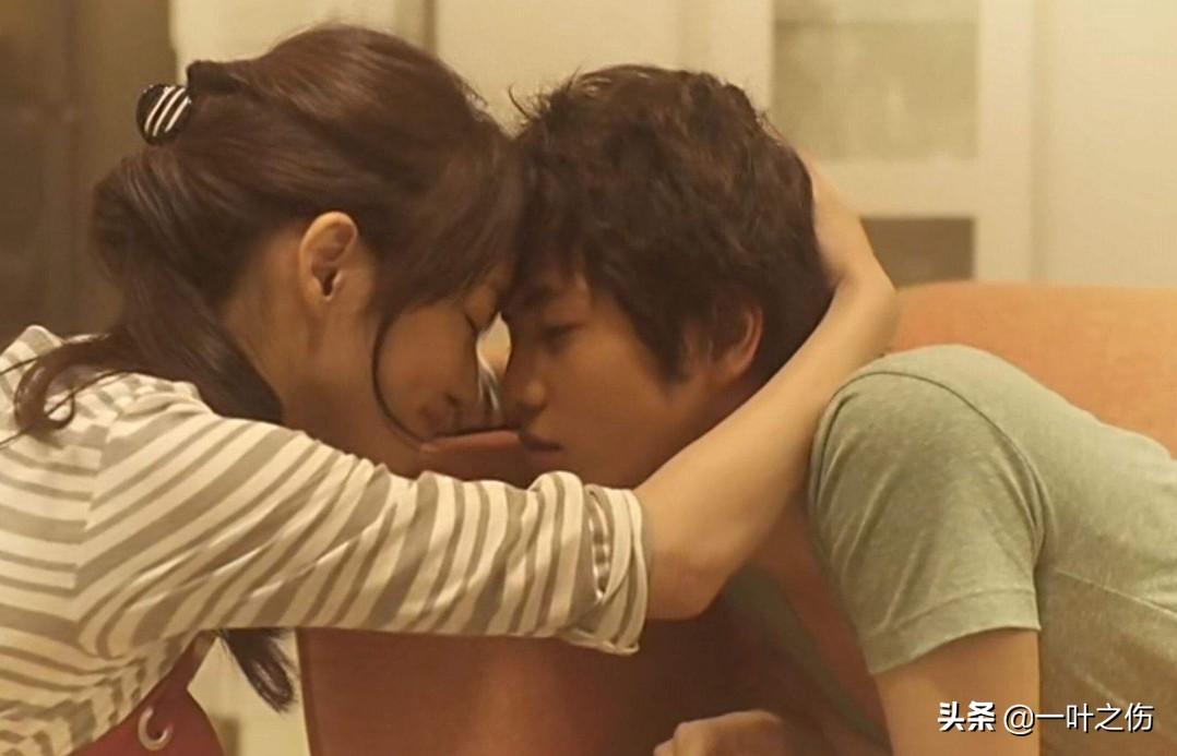 怎样才能知道对方是否喜欢自己,可她对我总是不冷不热的