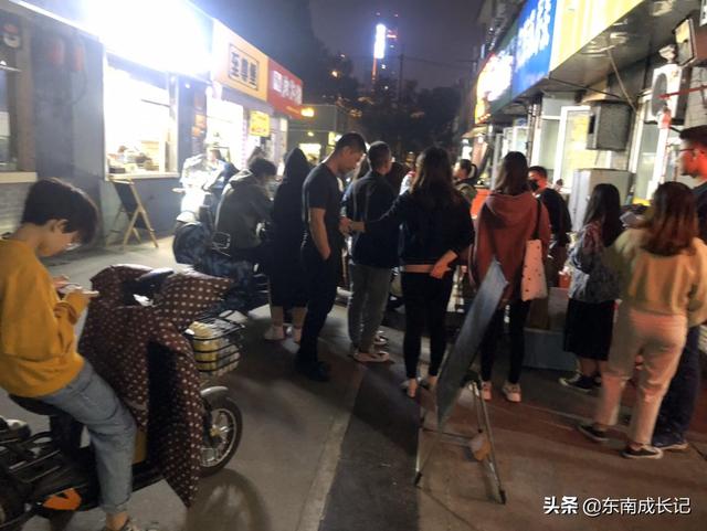 电商真的那么赚钱吗现在,做tiktok带货赚佣金，真的可以月入10W吗