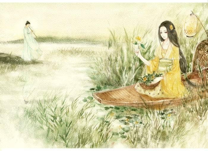 形容男生的字形容男孩好的词语