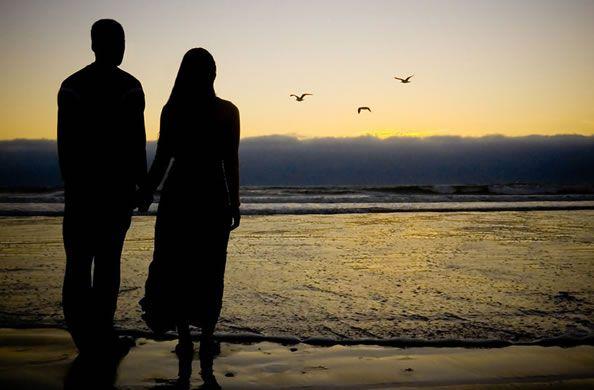 男的称呼你小傻瓜是什么意思一个男人说我老公是什么意思