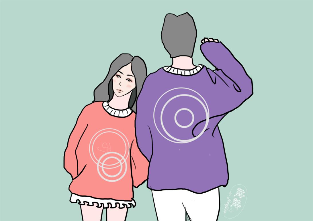 男朋友为什么喜欢让自己叫爸爸,如果你被自己亲生父亲该用怎么样的态度和方法处理这件事