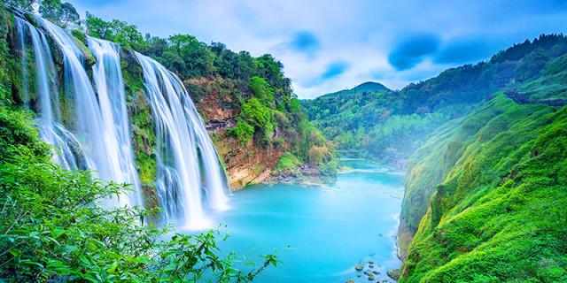 最新的头像图片大全,为什么有些人很喜欢图片