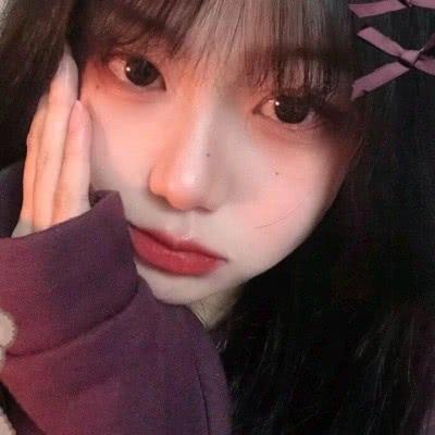 如何称呼男人让他更爱你,男生怎么做容易追到女生