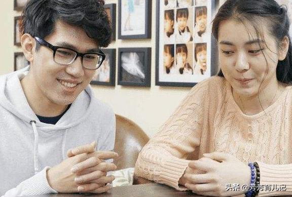 嫁得好的女生职业女生嫁医生好还是铁路人好