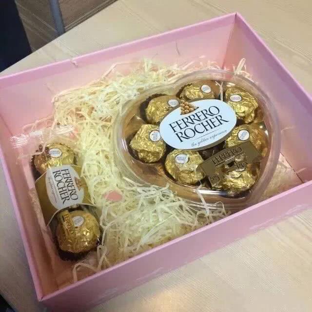 送男友的最佳礼物排行榜便宜送男朋友什么礼物最实际