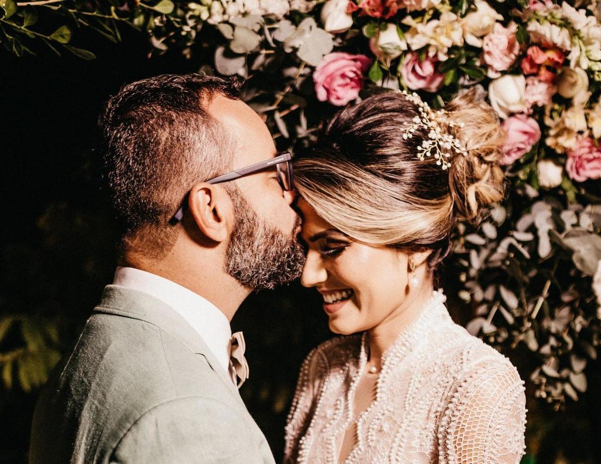 女人和男人相处的秘诀,与朋友交往的秘诀是什么