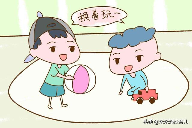 优秀站长代表发言稿怎么写,推荐视频