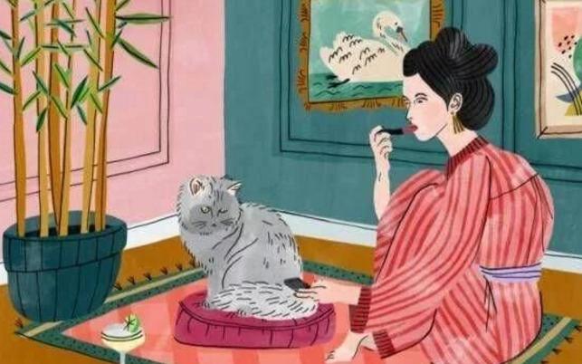 男人有没有最爱的女人,为什么有些男孩子喜欢男生