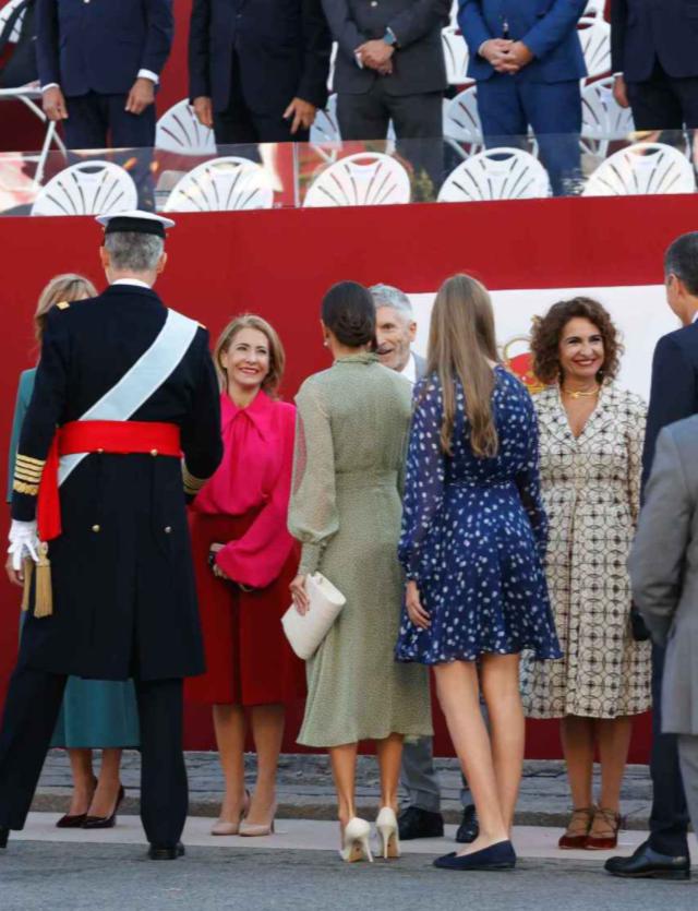 十五岁长高的最有效方法,补充什么能帮助长高