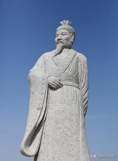 才女喜欢什么类型的男孩子也不愿意找30岁的剩女