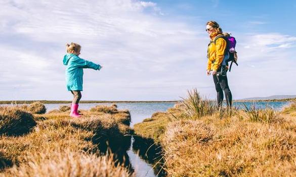 大男子主义喜欢听话的女朋友,婚后发现你的伴侣大男子主义