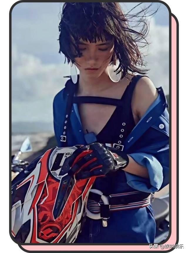 男生为什么会是弯的,但他发的朋友圈又让人想歪