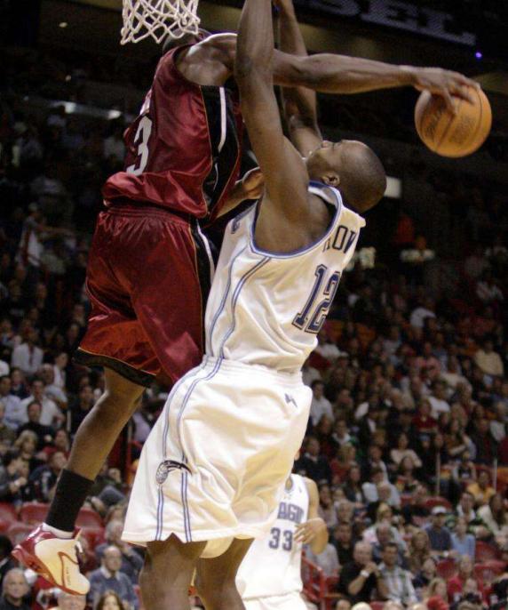 男士身高165算矮吗165身高矮吗