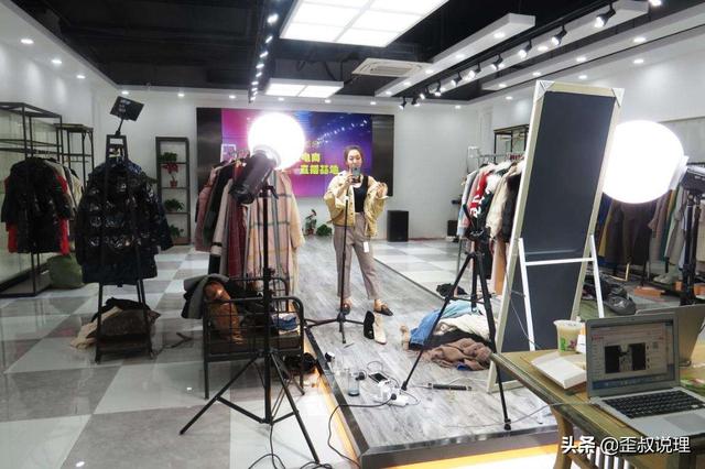 跨境电商货源采购平台有哪些,跨境电商主要做什么