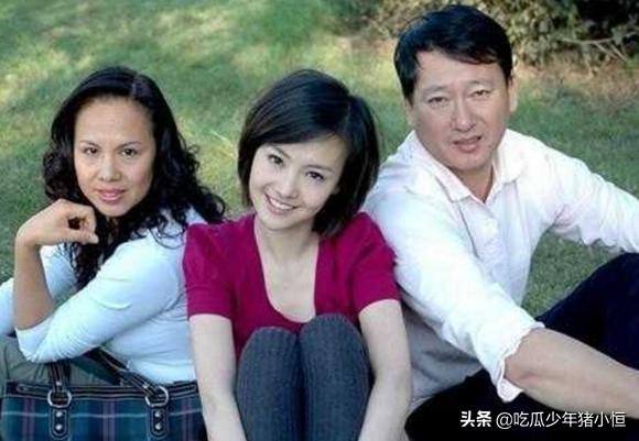 跟东北男的谈恋爱太累了一个月6000守家的男朋友