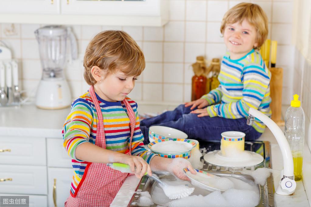 心理健康测试题可以单凭借问卷的作答得分下心理疾病的诊断么