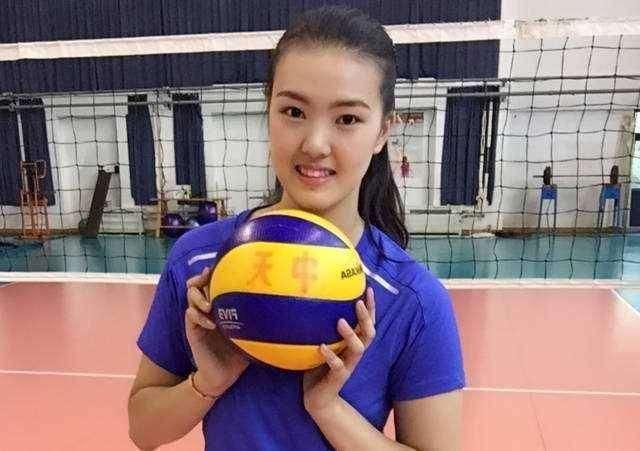 对一个女生的印象评价50字,你对幼师的印象是怎样的