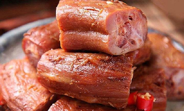 学生如何追喜欢的男生孩子才上初中就谈恋爱了