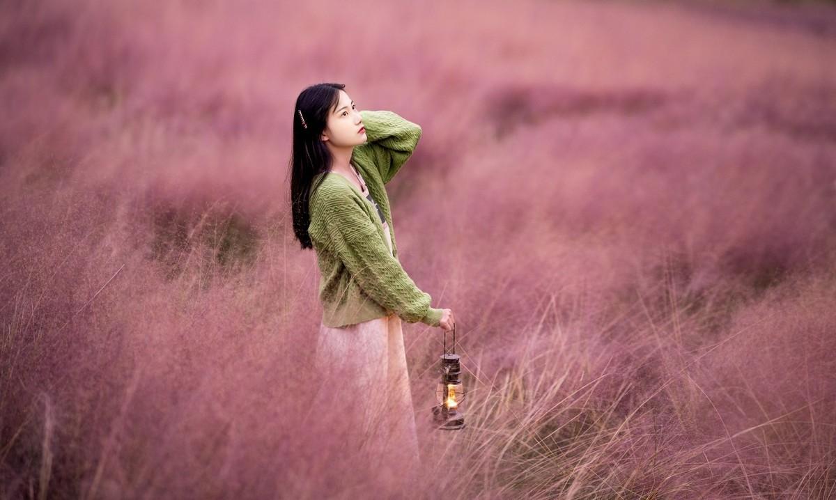 适合男人昵称,男生好听网名